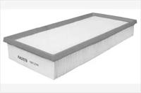 MGA FA3170 Фільтр повітряний