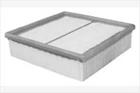 MGA FA3186 Фільтр повітряний