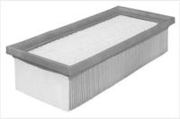 MGA FA3203 Фільтр повітряний