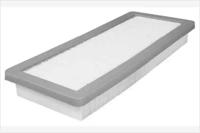 MGA FA3248 Фільтр повітряний