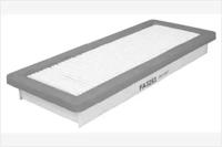 MGA FA3253 Фільтр повітряний