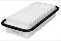 MGA FA3281 Фільтр повітряний