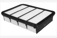 MGA FA3332 Фільтр повітряний