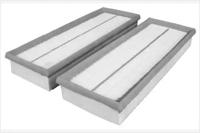 MGA FA3368 Air filter