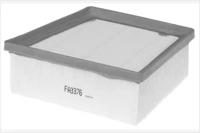 MGA FA3376 Air filter