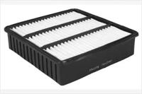 MGA FA3378 Air filter