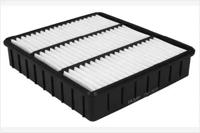 MGA FA3381 Фільтр повітряний