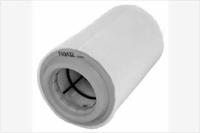 MGA FA3432 Фільтр повітряний