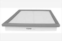 MGA FA3436 Фільтр повітряний