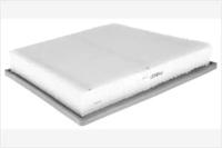 MGA FA3437 Фільтр повітряний