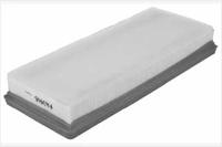 MGA FA3446 Фільтр повітряний