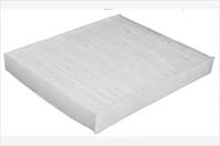 MGA FAH5012 Фільтр салону