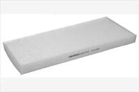 MGA FAH5024 Фільтр салону