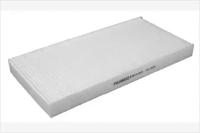 MGA FAH5032 Фільтр салону