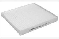 MGA FAH5045 Фільтр салону