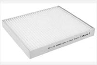 MGA FAH5097 Фільтр салону