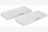 MGA FAH5098 Фільтр салона