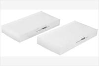 MGA FAH5116 Фільтр салону