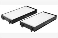 MGA FAH5119 Фільтр салону