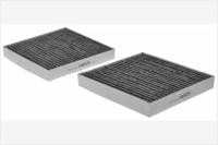 MGA FAH5128 Фільтр салону MGA FAH5128 Фільтр салону