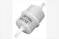 MGA FE4000 Фільтр паливний