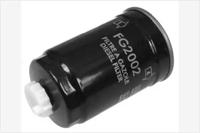 MGA FG2002 Фільтр паливний