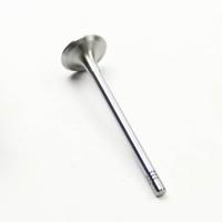 BGA V998739 Клапан впускний BGA V998739 Клапан впускний