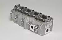 AMC 908058 Головка блока цилиндров AMC 908058 Головка блока цилиндров