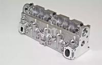 AMC 908063 Головка блока цилиндров