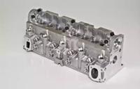 AMC 908072 Головка блоку циліндрів