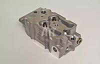 AMC 908087 Головка блоку циліндрів