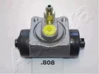 Ashika 67-08-808 Cylinder drum brake Ashika 67-08-808 Cylinder drum brake