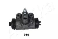 Ashika 67-09-910 Cylinder drum brake Ashika 67-09-910 Cylinder drum brake