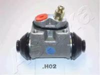 Ashika 67-H0-002 Циліндр гальмівний робочий