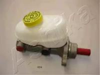 Ashika 68-00-004 Cylinder brake master