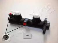 Ashika 68-01-197 Циліндр головний гальмівний