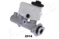 Ashika 68-02-2014 Циліндр головний гальмівний Ashika 68-02-2014 Циліндр головний гальмівний