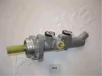 Ashika 68-02-203 Циліндр головний гальмівний Ashika 68-02-203 Циліндр головний гальмівний