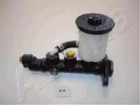 Ashika 68-02-210 Циліндр головний гальмівний Ashika 68-02-210 Циліндр головний гальмівний