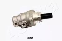 Ashika 68-02-222 Cylinder brake master Ashika 68-02-222 Cylinder brake master