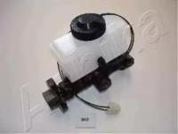 Ashika 68-03-303 Циліндр головний гальмівний Ashika 68-03-303 Циліндр головний гальмівний