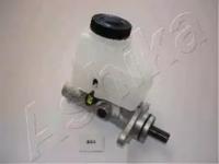 Ashika 68-03-331 Cylinder brake master Ashika 68-03-331 Cylinder brake master