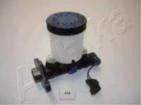 Ashika 68-03-334 Циліндр головний гальмівний