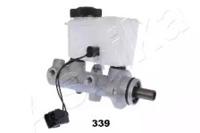 Ashika 68-03-339 Циліндр головний гальмівний