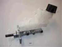 Ashika 68-03-343 Cylinder brake master Ashika 68-03-343 Cylinder brake master