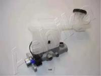 Ashika 68-03-349 Циліндр головний гальмівний