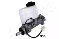Ashika 68-03-356 Циліндр головний гальмівний Ashika 68-03-356 Циліндр головний гальмівний