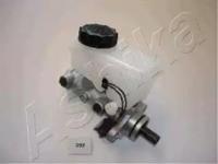 Ashika 68-03-392 Cylinder brake master