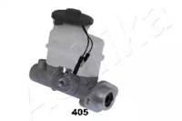 Ashika 68-04-405 Циліндр головний гальмівний Ashika 68-04-405 Циліндр головний гальмівний