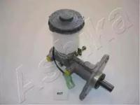 Ashika 68-04-417 Cylinder brake master